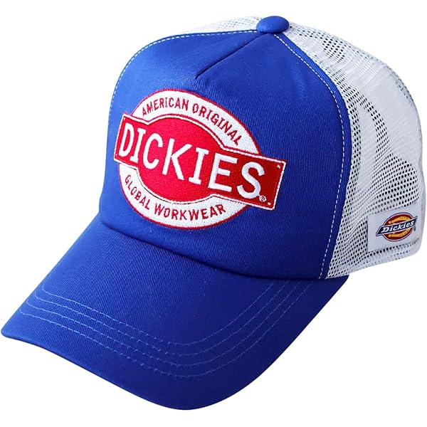 Amazon | (エヴィス) EVISUデニムキャップ (F) インディゴ | キャップ 通販